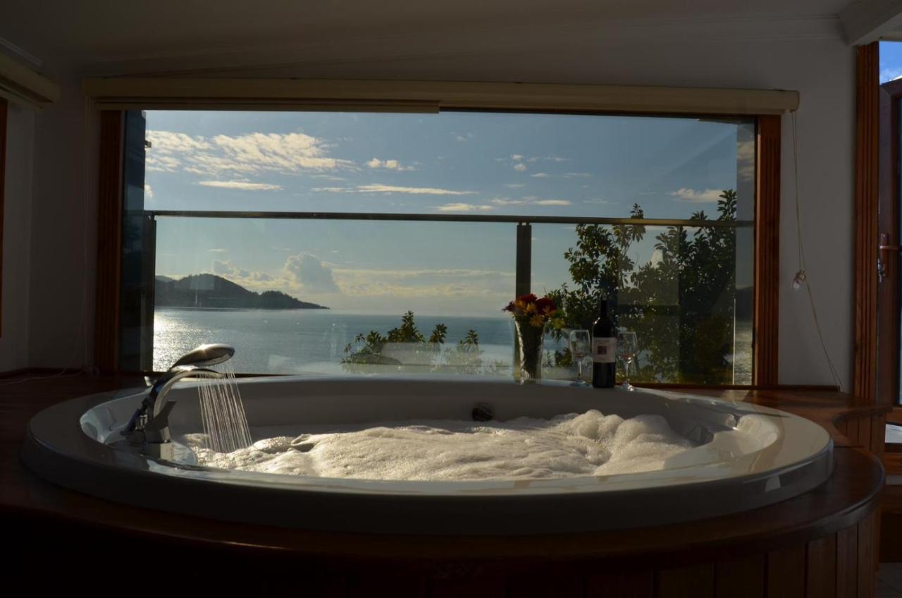 George'S Boutique Hotel Fethiye Exterior foto